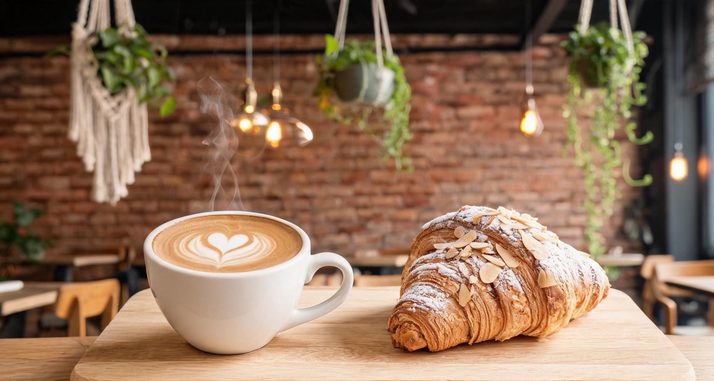 Coffee in Melbourne: Three Cafes That Explain Why Australians Take Their Coffee So Seriously