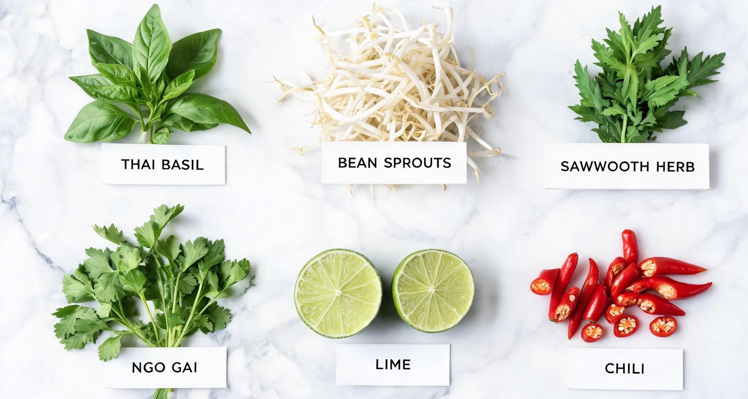 Vietnamese pho broth 2